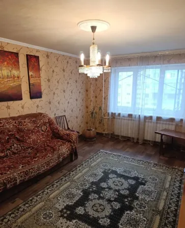 Продам 3-к квартиру в самом Центре Макеевки Макеевка