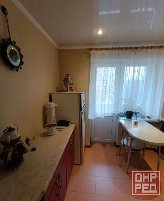 Продам 3-к квартиру в самом Центре Макеевки Макеевка - изображение 3