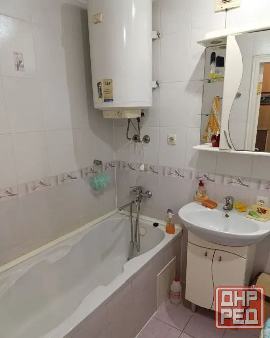 Продам 3-к квартиру в самом Центре Макеевки Макеевка - изображение 5