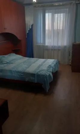 Сдам 2-х комнатную квартиру на Солнечном Макеевка