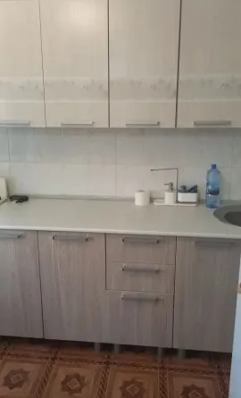 Сдам 2-х комнатную квартиру на Солнечном Макеевка