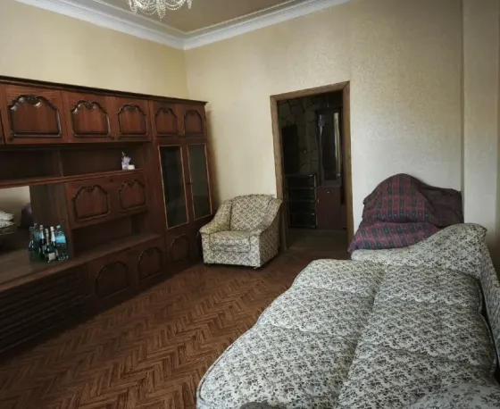 Продам 2-х комнатную квартиру в самом Центре Макеевки Макеевка