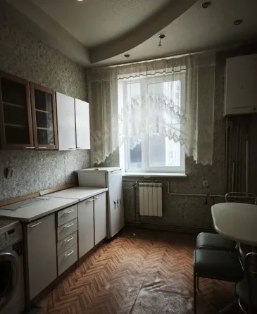 Продам 2-х комнатную квартиру в самом Центре Макеевки Макеевка