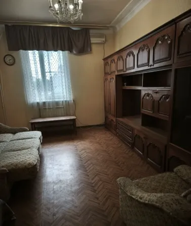 Продам 2-х комнатную квартиру в самом Центре Макеевки Макеевка