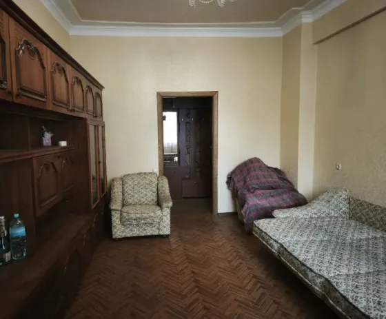 Продам 2-х комнатную квартиру в самом Центре Макеевки Макеевка