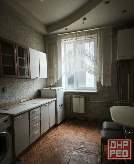 Продам 2-х комнатную квартиру в самом Центре Макеевки Макеевка - изображение 6