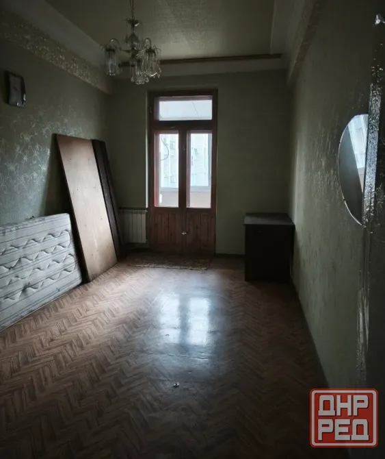 Продам 2-х комнатную квартиру в самом Центре Макеевки Макеевка - изображение 8