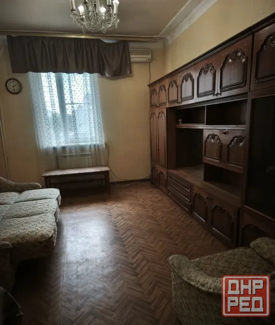 Продам 2-х комнатную квартиру в самом Центре Макеевки Макеевка - изображение 5