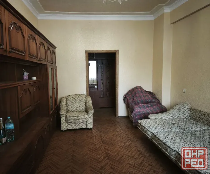 Продам 2-х комнатную квартиру в самом Центре Макеевки Макеевка - изображение 2
