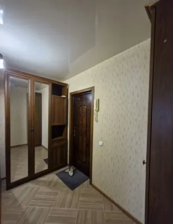 1-к квартиру в Ленинском р-не, цирк Космос Донецк