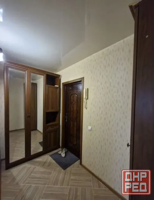 1-к квартиру в Ленинском р-не, цирк Космос Донецк - изображение 3