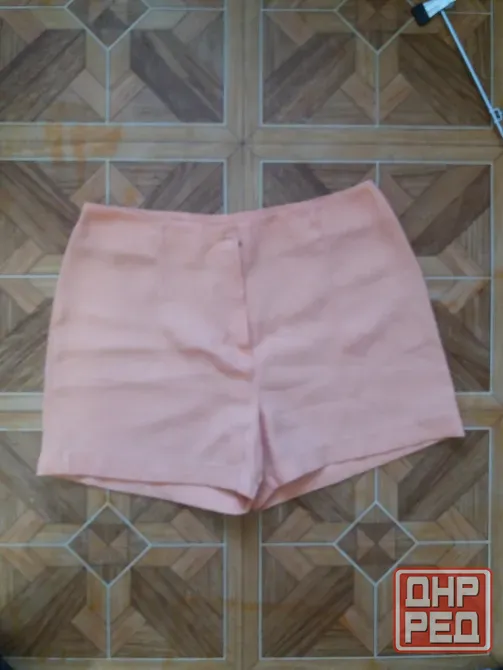 Продам шорты р. 44 Донецк - изображение 4