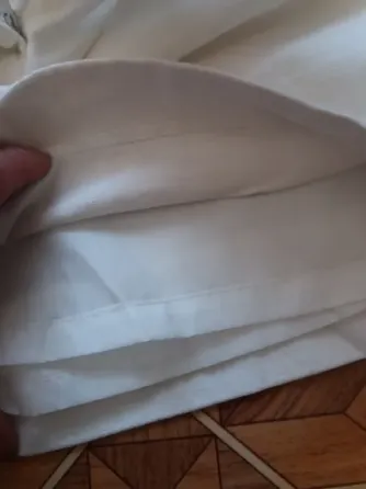 Продам шорты белые oggi р.42-44 Донецк
