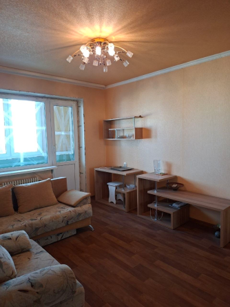 Продам 1к квартиру Терешковой/Текстильщик Донецк