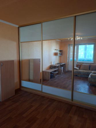 Продам 1к квартиру Терешковой/Текстильщик Донецк