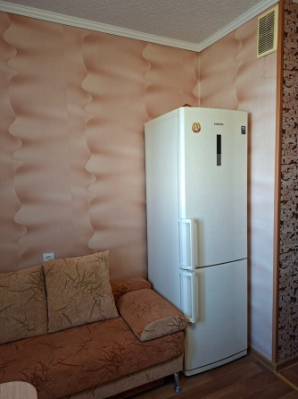 Продам 1к квартиру Терешковой/Текстильщик Донецк