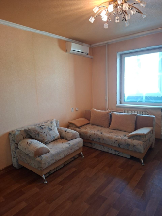 Продам 1к квартиру Терешковой/Текстильщик Донецк
