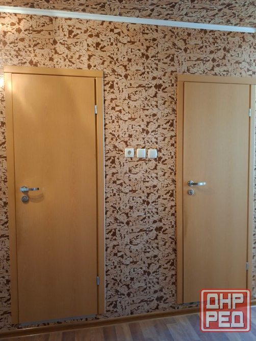 Продам 1к квартиру Терешковой/Текстильщик Донецк - изображение 9