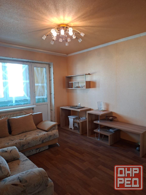Продам 1к квартиру Терешковой/Текстильщик Донецк - изображение 4