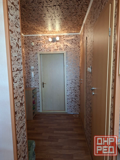 Продам 1к квартиру Терешковой/Текстильщик Донецк - изображение 8