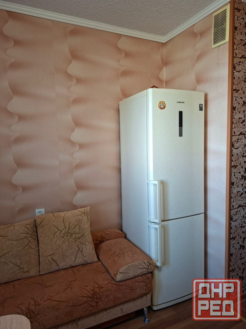 Продам 1к квартиру Терешковой/Текстильщик Донецк - изображение 6