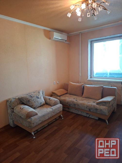 Продам 1к квартиру Терешковой/Текстильщик Донецк - изображение 3
