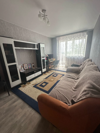 Продажа 2х комнатной квартиры в Макеевке Горняцкий район, мкр. Капитальная, ул. Украинская Макеевка