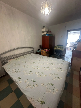 Продажа 2х комнатной квартиры в Макеевке Горняцкий район, мкр. Капитальная, ул. Украинская Макеевка