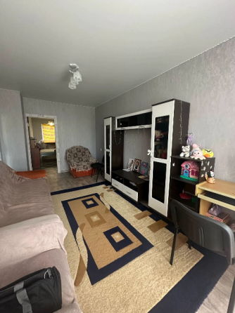 Продажа 2х комнатной квартиры в Макеевке Горняцкий район, мкр. Капитальная, ул. Украинская Макеевка