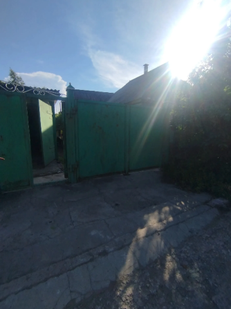Продажа частного дома в Макеевке Горняцкий район, мкр-н Мирный, ул. Кулакова Макеевка