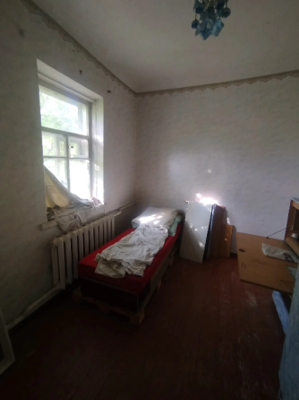Продажа частного дома в Макеевке Горняцкий район, мкр-н Мирный, ул. Кулакова Макеевка