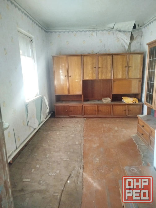 Продажа частного дома в Макеевке Горняцкий район, мкр-н Мирный, ул. Кулакова Макеевка - изображение 7