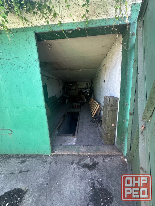 Продажа частного дома в Макеевке Горняцкий район, мкр-н Мирный, ул. Кулакова Макеевка - изображение 4