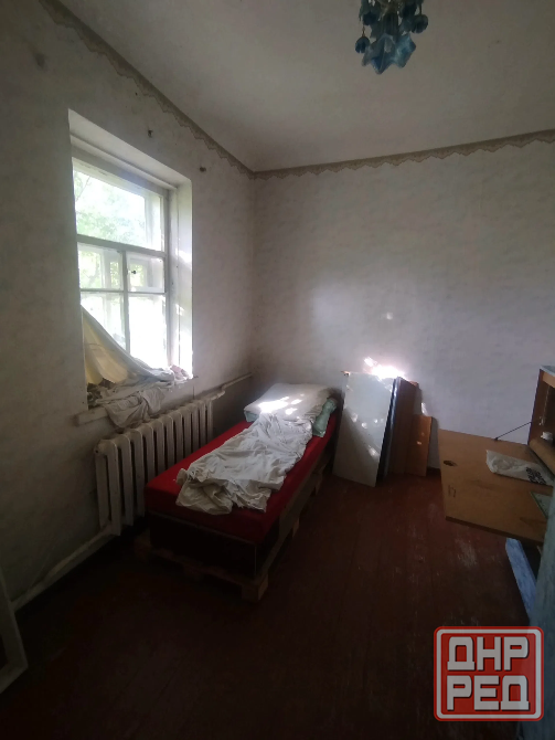 Продажа частного дома в Макеевке Горняцкий район, мкр-н Мирный, ул. Кулакова Макеевка - изображение 6