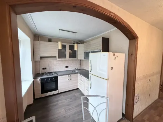 Продам 2х комн кв в Ворошиловском районе Донецк