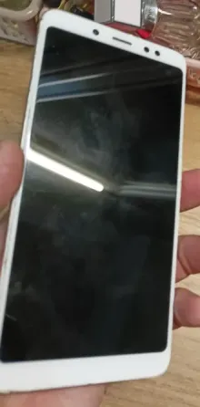 Xiaomi redmi note 5 Макеевка