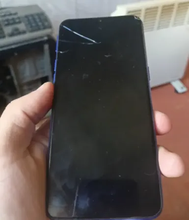 Realmi c 2 2/16 Макеевка