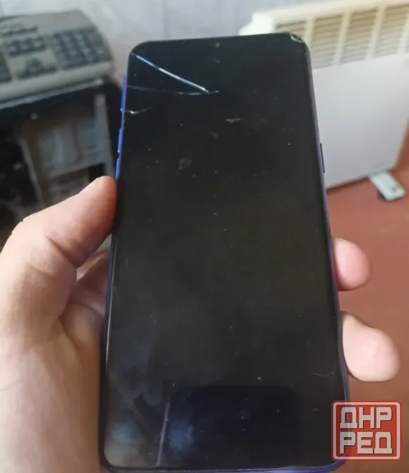 Realmi c 2 2/16 Макеевка - изображение 1