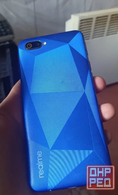 Realmi c 2 2/16 Макеевка - изображение 2