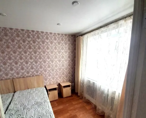 Сдаётся: 2-ая квартира, ориентир парк Гулливер Донецк
