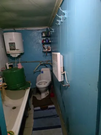 дом село азовское Мариуполь