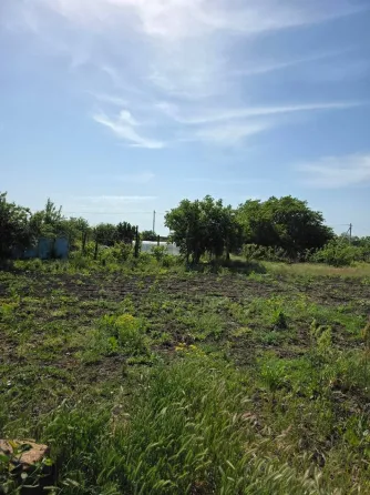 дом село азовское Мариуполь