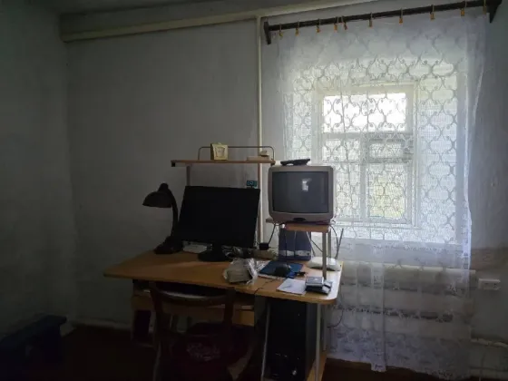 дом село азовское Мариуполь