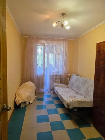 4 ком.кв бул.шевченко Мариуполь