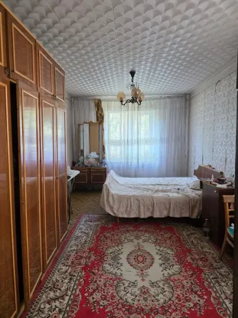 4 ком.кв бул.шевченко Мариуполь