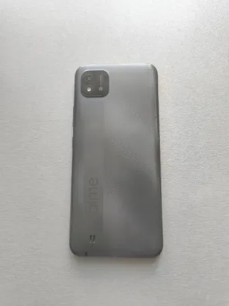 Realme C11 Донецк