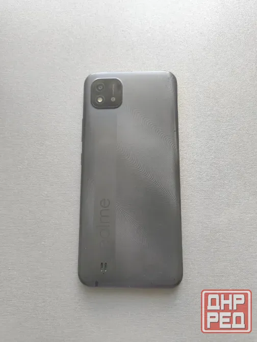 Realme C11 Донецк - изображение 2