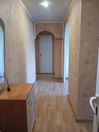 3 ком.кв. пр.металлургов Мариуполь