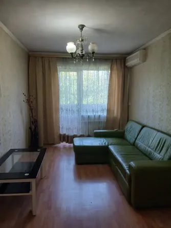 3 ком.кв. пр.металлургов Мариуполь