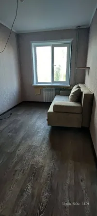 3 ком. кв. ул.Котляревского 4 Мариуполь